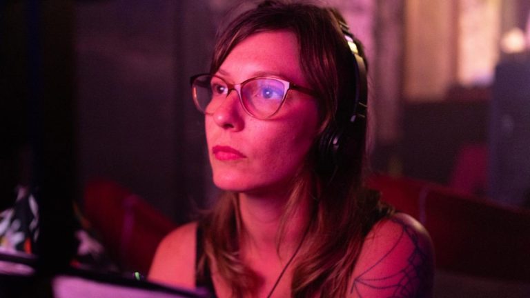 dctl grande otelo - 2