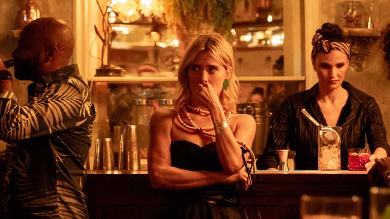 dctl grande otelo - 7