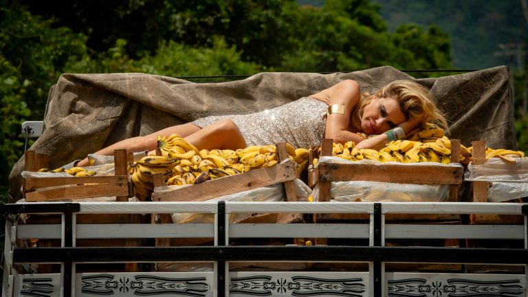 dctl grande otelo - 8