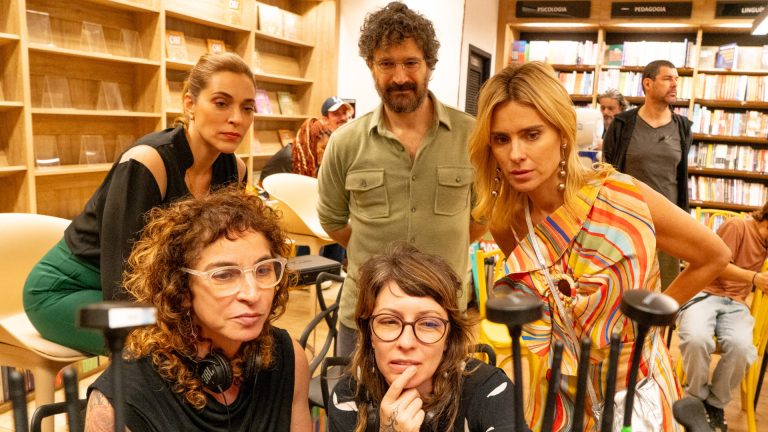 dctl grande otelo - 9