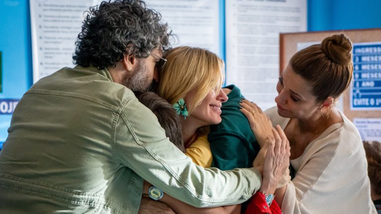 dctl grande otelo - 27