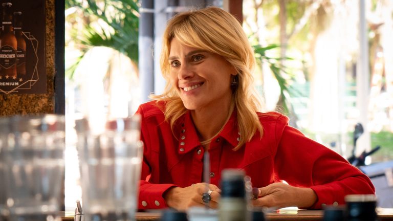 dctl grande otelo - 26