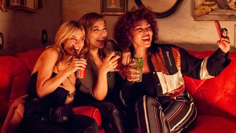 dctl grande otelo - 10