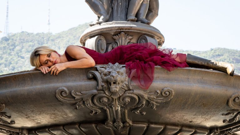 dctl grande otelo - 11