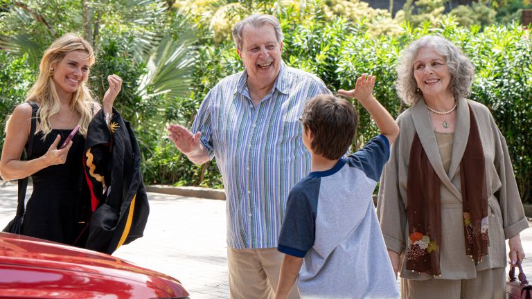 dctl grande otelo - 16