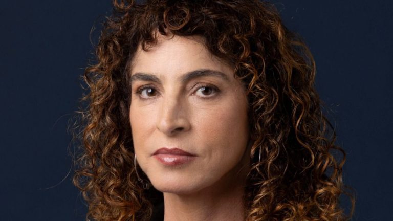 dctl grande otelo - 18