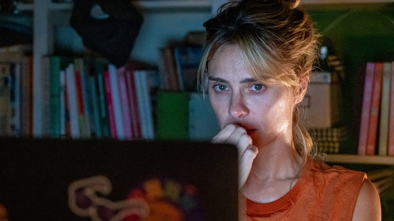 dctl grande otelo - 19