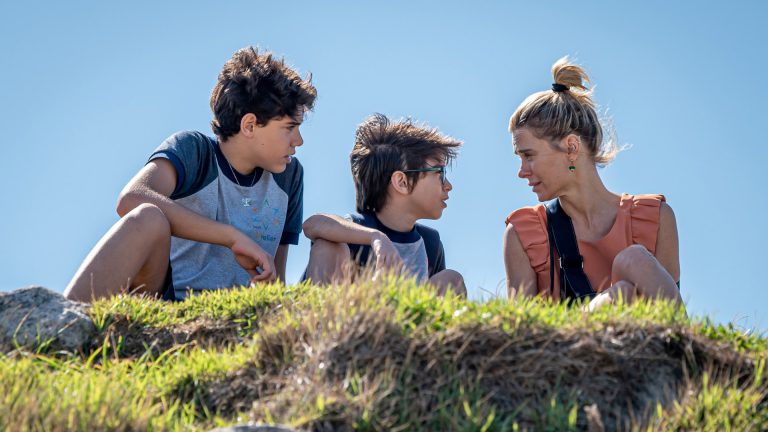 dctl grande otelo - 23