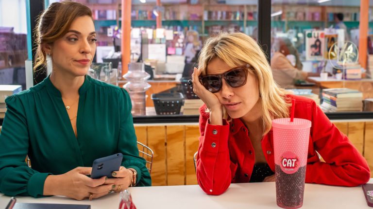 dctl grande otelo - 24