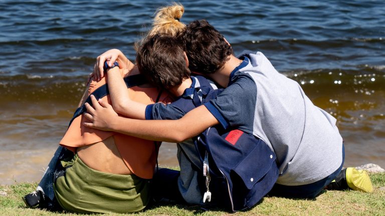 dctl grande otelo - 25