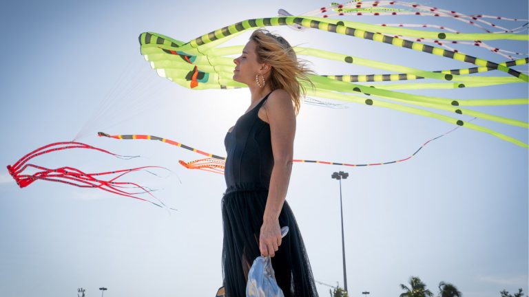 dctl grande otelo - 5