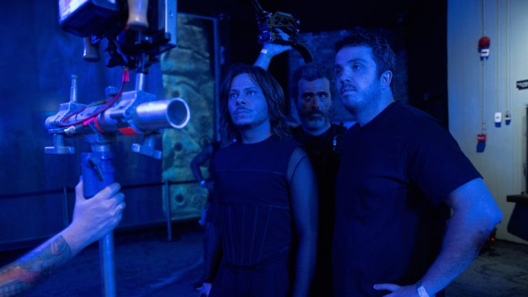 agt grande otelo - 3