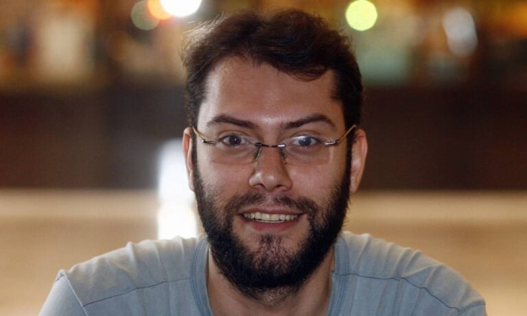 Diretor - Congonhas_Angelo Defanti - Laura Barzotto