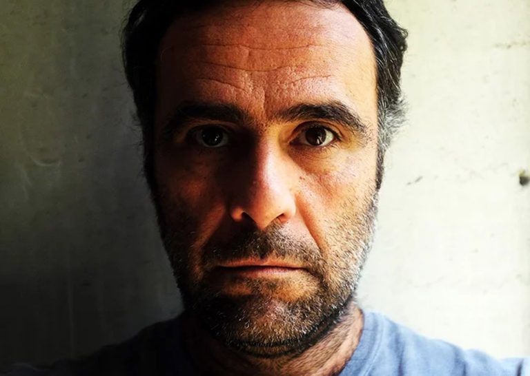 Diretor - Luís Pinheiro - P&D Boutique Filmes