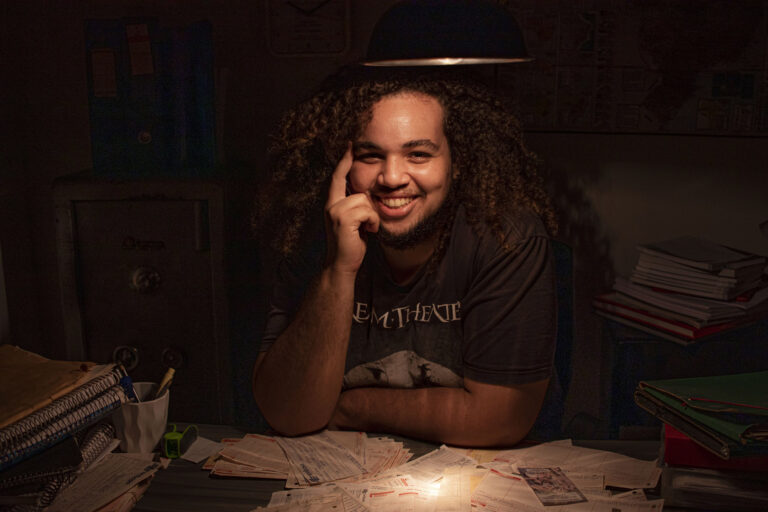 Diretor - Vinícius Pessoa - IMG_2001 - Umbuzeiro Filmes