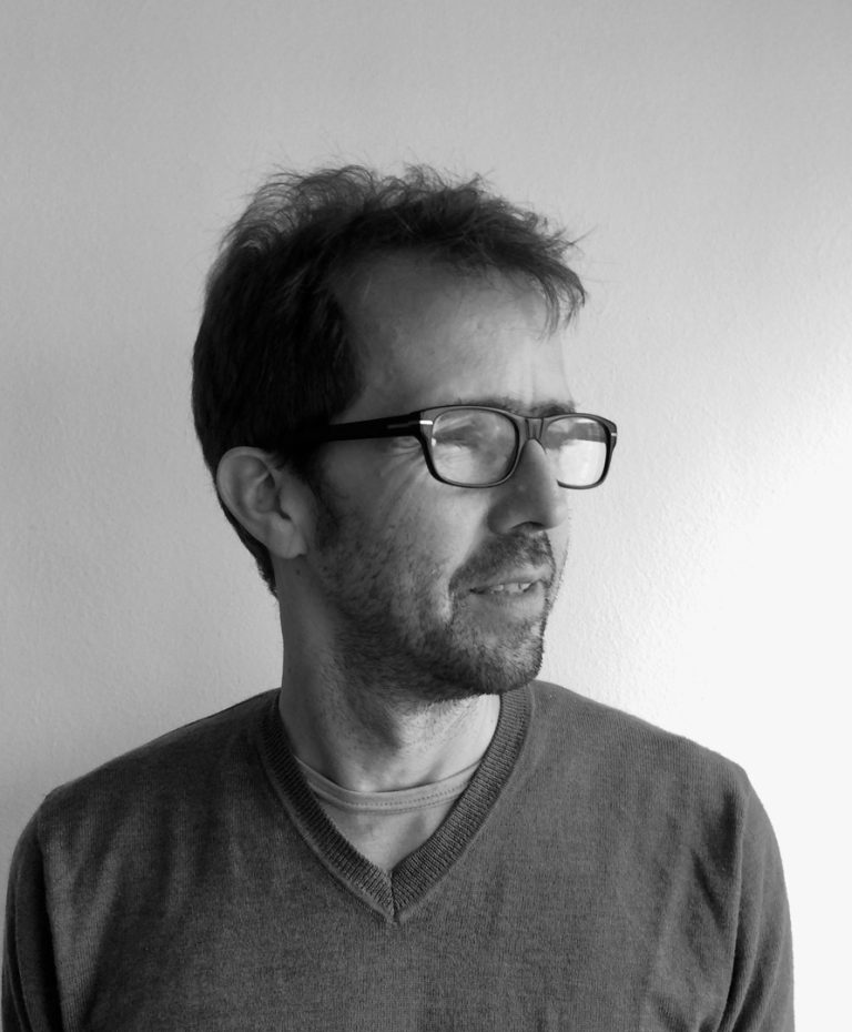 Diretor(AMQC) Foto George Walker Torres - Grafo Audiovisual