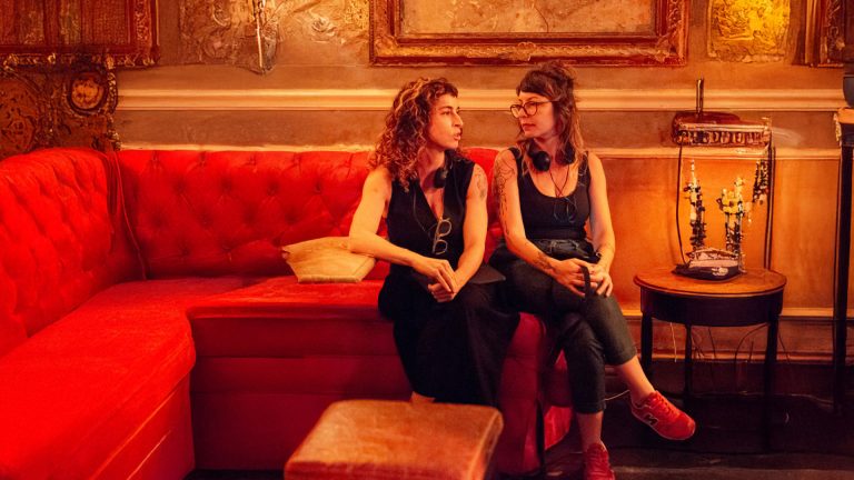 dctl grande otelo - 1