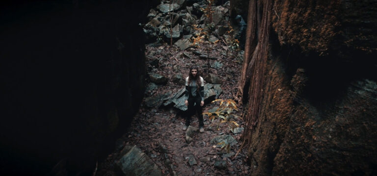 EFEITO VISUAL- MADU TAVARES 1 (1) - Bruno 34 Filmes