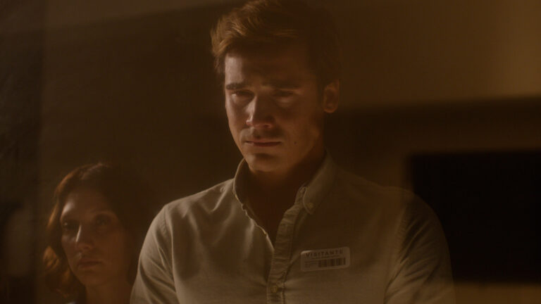 EFEITO VISUAL - STILLS 4 - Micaela Ayer