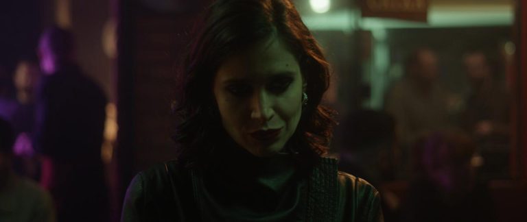 EFEITO VISUAL - Still Atena (3) - Fernanda Etzberger