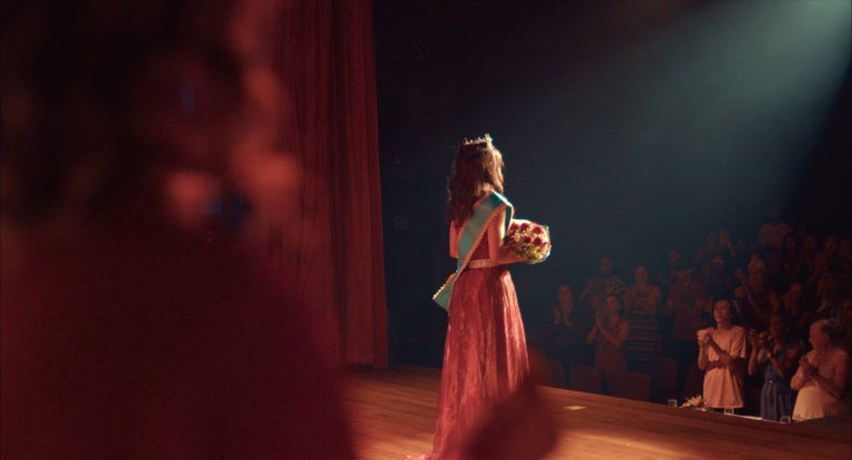 EFEITOS E COR - Rafael D Oran - Alexandre Lino