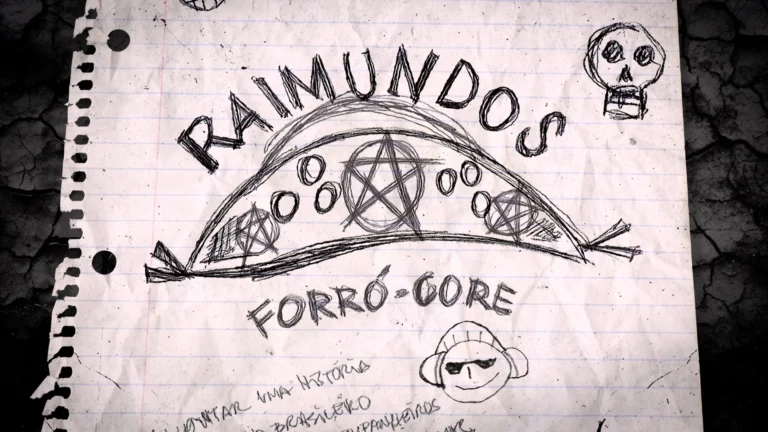 EP 01.00_19_58_04.Still004 - Daniel Ferro