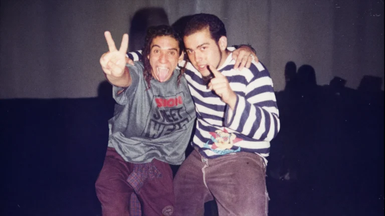 EP 02.00_46_00_09.Still007 - Daniel Ferro