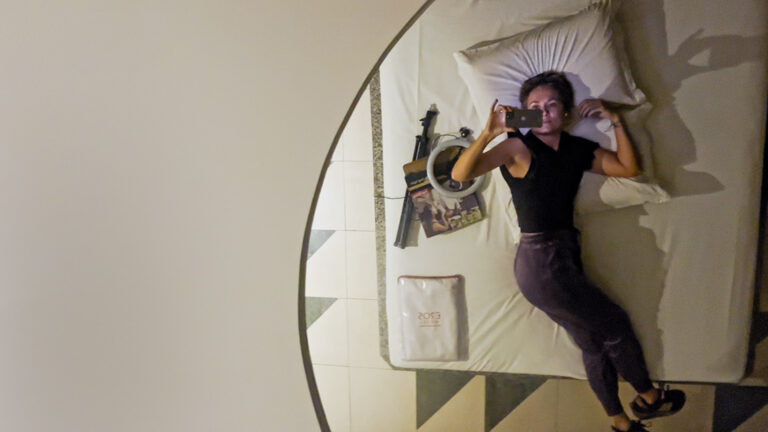 EROS Still 04 - Films Desvia
