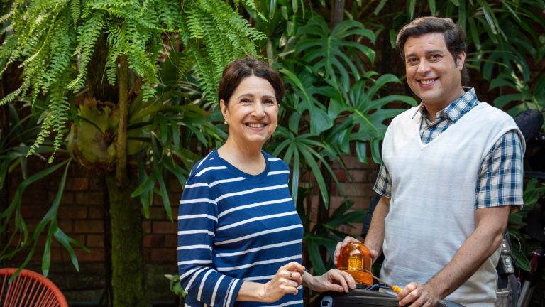 agt grande otelo - 6