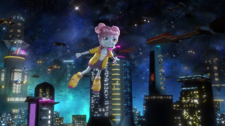 Efeito Visual - Game Girls - crédito Horizonte Líquido (6)