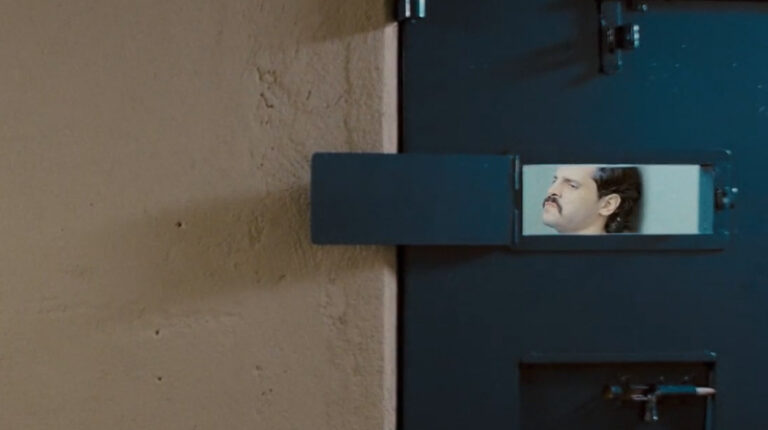 Efeito Visual - Still10 - estudio fproduction