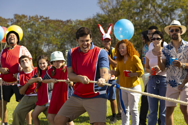 Efeito visual - MSF_STILL_StellaDeCarvalho_152 - Gustavo Maximiliano