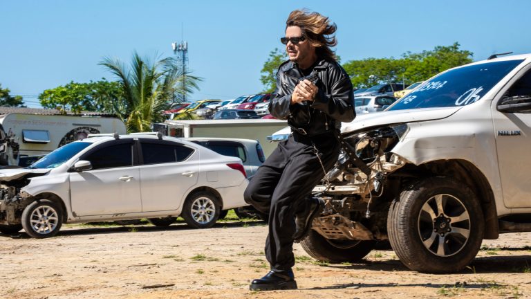 agt grande otelo - 7