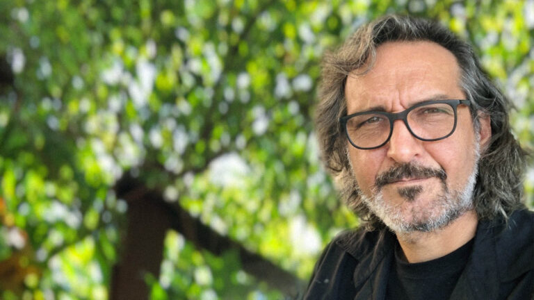 Erico Dias (Efeito Visual)