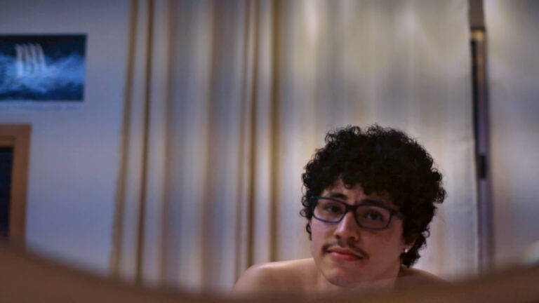 Eros Still 10 - Films Desvia