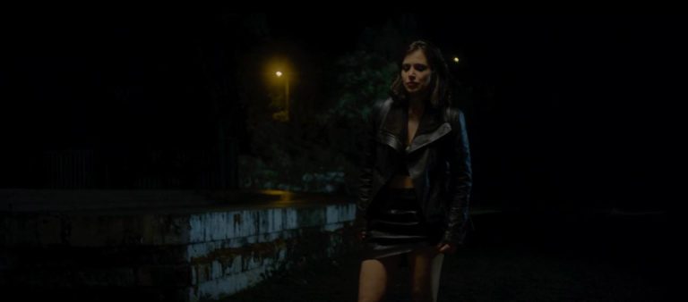 FIGURINO - Fernanda Etzberger