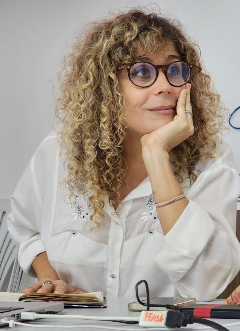 FIGURINO_ CAROLINE OLIVEIRA - Marcelo Lordello
