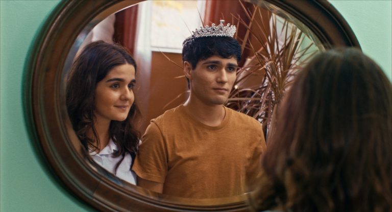 FOTOGRAFIA - Juarez Pavelak - Alexandre Lino