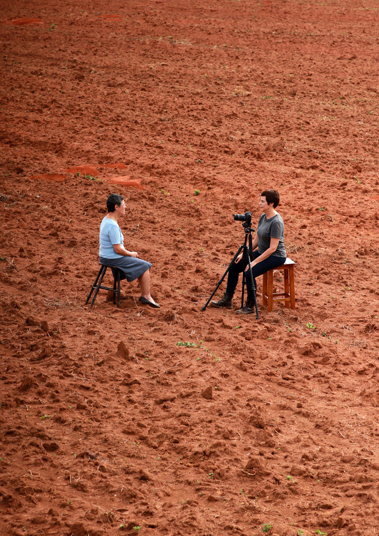 FOTOGRAFIA - NADA6 (Ismael Monticelli) - MACHADO FILMES