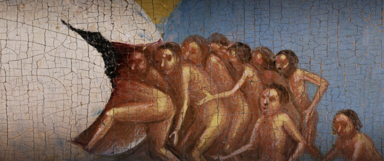 FOTOGRAFIA - STILL4_BUSCA_VIDA_FILMES - Brunno Pacini Ferreira