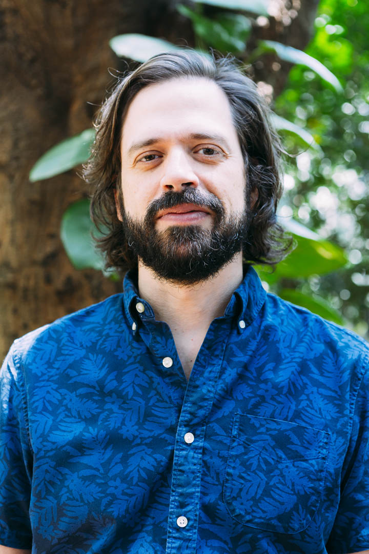 Fernando Coimbra - direto_