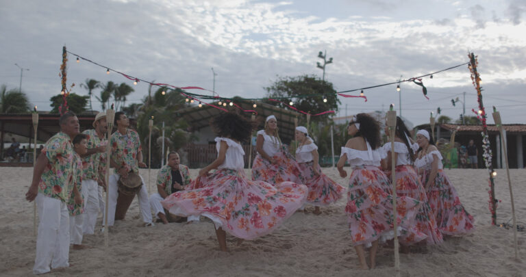 Figurino - GRAVAÇÃO_02_2023_12_19 (1) - Iris Sodré