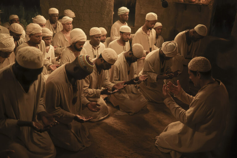 Figurino - MALES_Vantoen Pereira Jr, ABC. - Maria Eduarda D’Elia de Oliveira