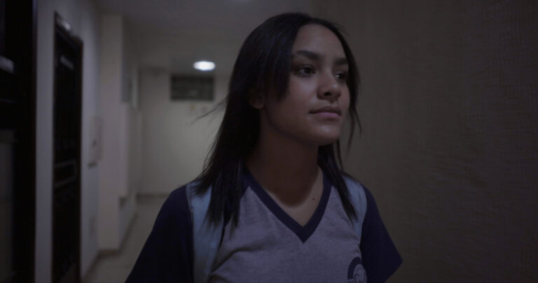 Figurino [foto de divulgação] Lar_still12 - Leandro Wenceslau