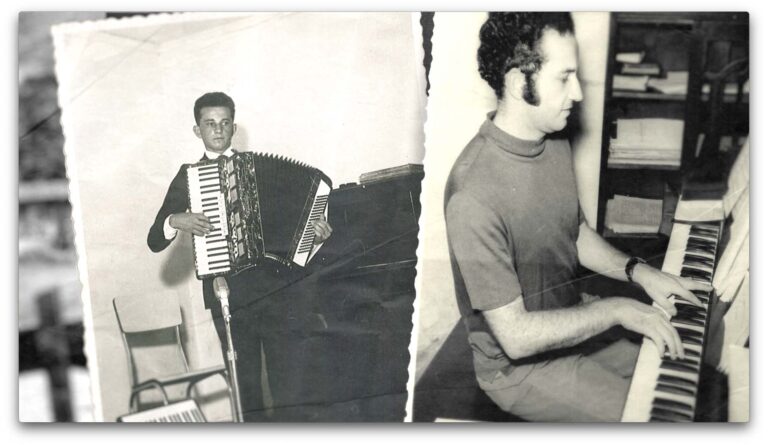 Foto-Cenas-ALDO_BALDIN_03 - Yves Goulart