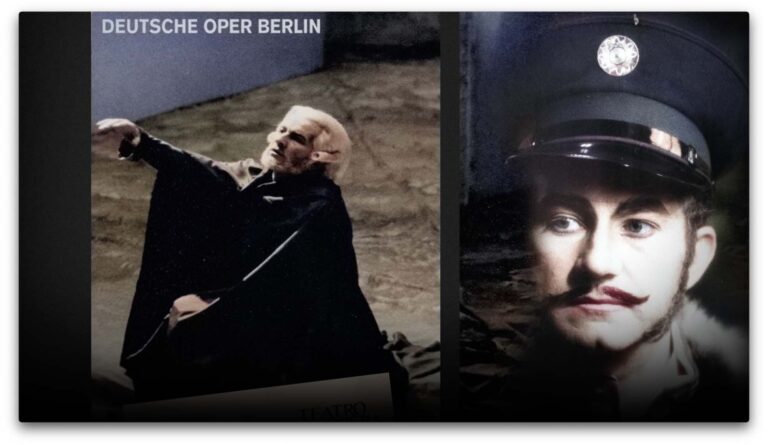 Foto-Cenas-ALDO_BALDIN_07 - Yves Goulart