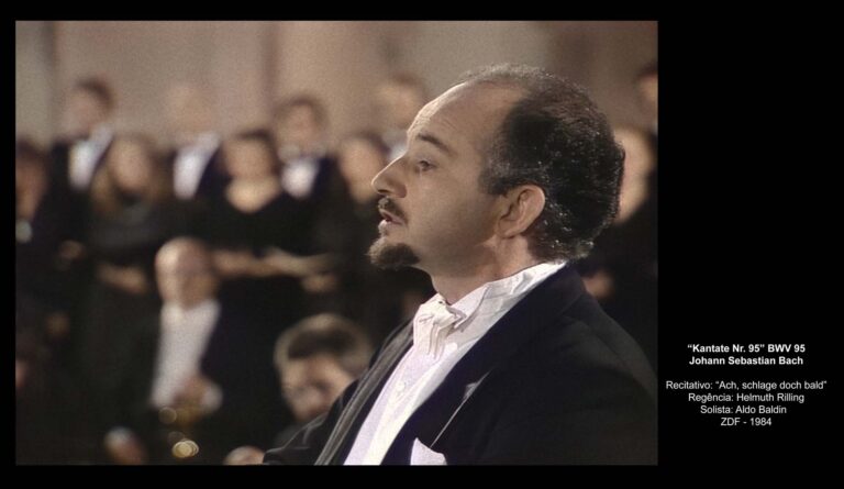 Foto-Cenas-ALDO_BALDIN_11 - Yves Goulart