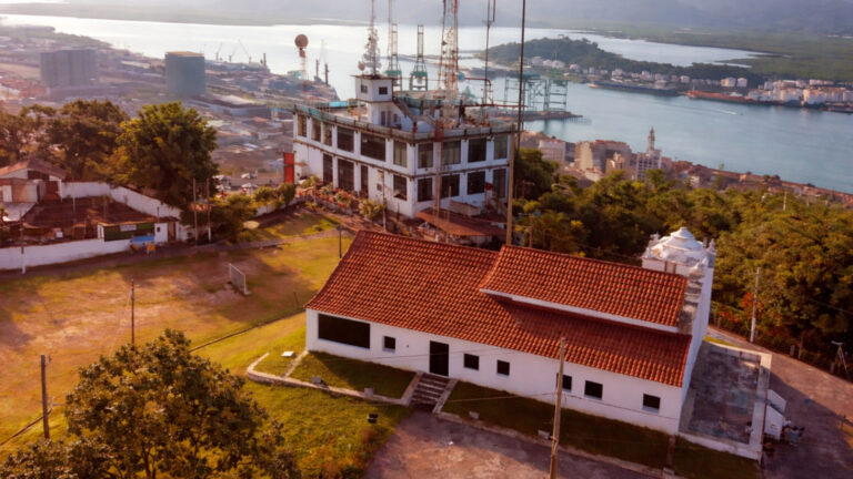 Fotografia (2)