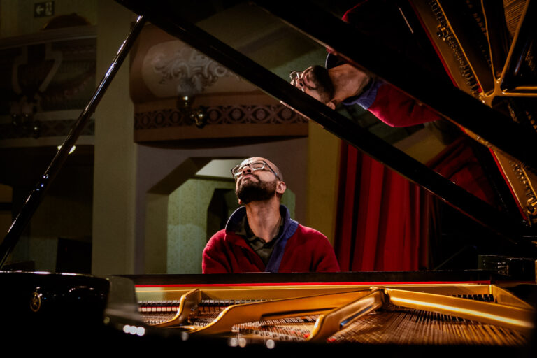 Fotografia - 3ATOSMOISES_LBARRETO-6482