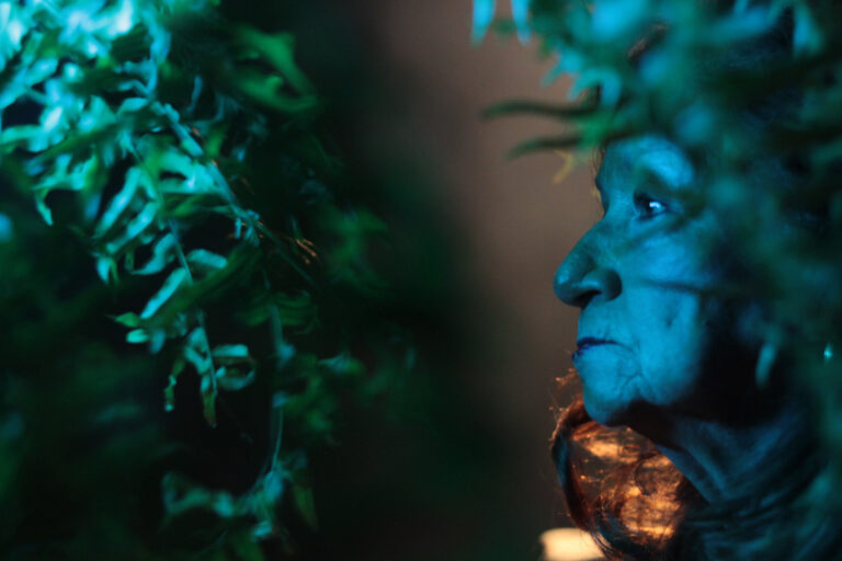 Fotografia - Alas_Heloísa_maior - Ursula Rösele